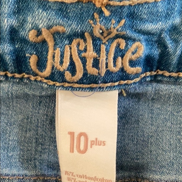 Capri - Picture 4 of 4